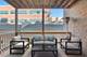 1318 W Fletcher Unit 1W, Chicago, IL 60657