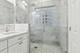 1318 W Fletcher Unit 1W, Chicago, IL 60657