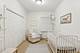 1318 W Fletcher Unit 1W, Chicago, IL 60657