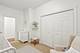 1318 W Fletcher Unit 1W, Chicago, IL 60657