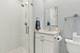 1318 W Fletcher Unit 1W, Chicago, IL 60657