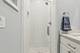 1318 W Fletcher Unit 1W, Chicago, IL 60657