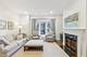 1318 W Fletcher Unit 1W, Chicago, IL 60657