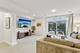 1318 W Fletcher Unit 1W, Chicago, IL 60657