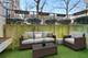 1318 W Fletcher Unit 1W, Chicago, IL 60657