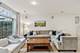 1318 W Fletcher Unit 1W, Chicago, IL 60657