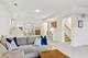 1318 W Fletcher Unit 1W, Chicago, IL 60657