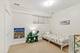 1318 W Fletcher Unit 1W, Chicago, IL 60657
