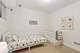 1318 W Fletcher Unit 1W, Chicago, IL 60657