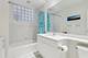 1318 W Fletcher Unit 1W, Chicago, IL 60657