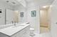 1318 W Fletcher Unit 1W, Chicago, IL 60657