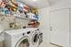 1318 W Fletcher Unit 1W, Chicago, IL 60657