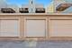 1318 W Fletcher Unit 1W, Chicago, IL 60657