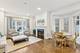 1318 W Fletcher Unit 1W, Chicago, IL 60657