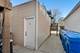 1318 W Fletcher Unit 1W, Chicago, IL 60657