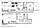 1318 W Fletcher Unit 1W, Chicago, IL 60657