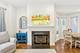 1318 W Fletcher Unit 1W, Chicago, IL 60657