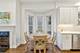 1318 W Fletcher Unit 1W, Chicago, IL 60657