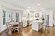 1318 W Fletcher Unit 1W, Chicago, IL 60657