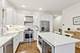 1318 W Fletcher Unit 1W, Chicago, IL 60657