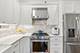 1318 W Fletcher Unit 1W, Chicago, IL 60657