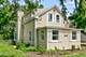 345 Main, Batavia, IL 60510