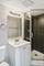 345 Main, Batavia, IL 60510