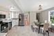 345 Main, Batavia, IL 60510