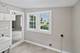 345 Main, Batavia, IL 60510