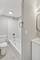 345 Main, Batavia, IL 60510