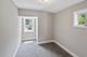345 Main, Batavia, IL 60510