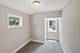 345 Main, Batavia, IL 60510
