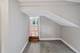 345 Main, Batavia, IL 60510