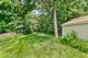 345 Main, Batavia, IL 60510
