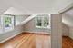 345 Main, Batavia, IL 60510