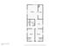 345 Main, Batavia, IL 60510