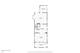 345 Main, Batavia, IL 60510