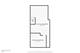345 Main, Batavia, IL 60510