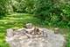 345 Main, Batavia, IL 60510