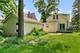 345 Main, Batavia, IL 60510