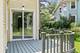 345 Main, Batavia, IL 60510