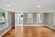 345 Main, Batavia, IL 60510