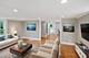345 Main, Batavia, IL 60510