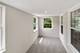 345 Main, Batavia, IL 60510