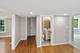 345 Main, Batavia, IL 60510