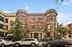 523 W Belmont Unit 2E, Chicago, IL 60657
