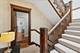 523 W Belmont Unit 2E, Chicago, IL 60657