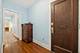 523 W Belmont Unit 2E, Chicago, IL 60657