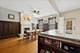 523 W Belmont Unit 2E, Chicago, IL 60657