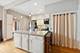 523 W Belmont Unit 2E, Chicago, IL 60657